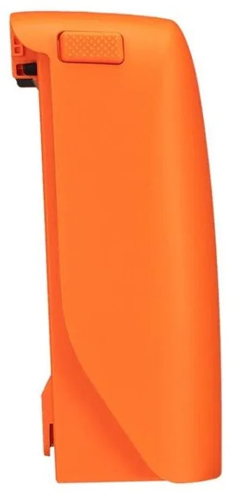 Batería inteligente de la serie Evo Lite de Autel Robotics - 6175 mAh 12.75V