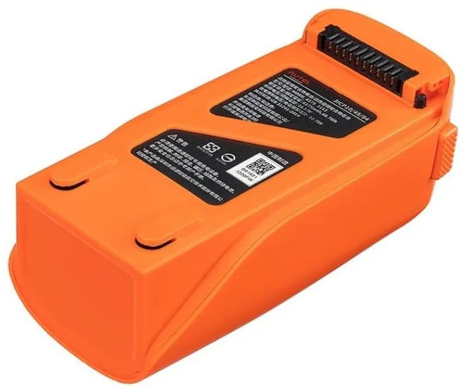 Batería inteligente de la serie Evo Lite de Autel Robotics - 6175 mAh 12.75V