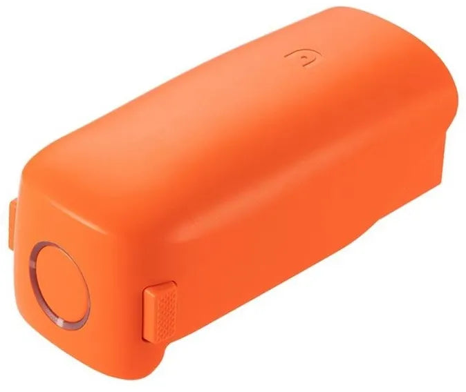 Batería inteligente de la serie Evo Lite de Autel Robotics - 6175 mAh 12.75V