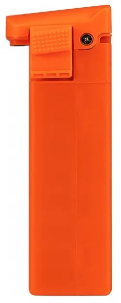 Batería inteligente de la serie Evo Nano de Autel Robotics - 2250 mAh 8.8V