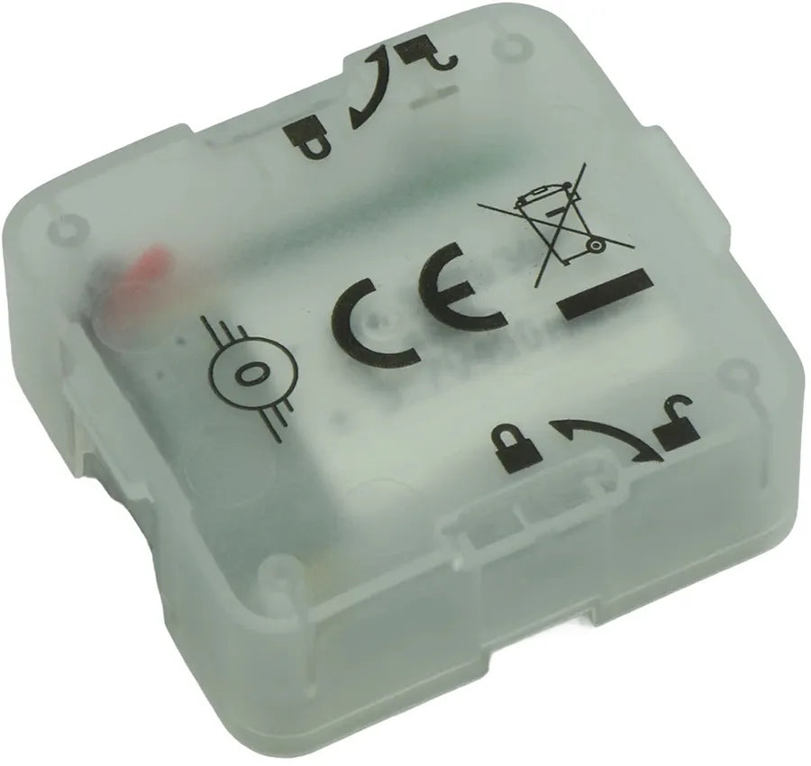 Bateria Syma para Drone X33 - 3.7V 400mAh