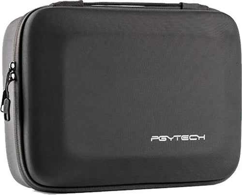 Estojo de transporte para DJI Avata 2 PGYTECH P-54C-020