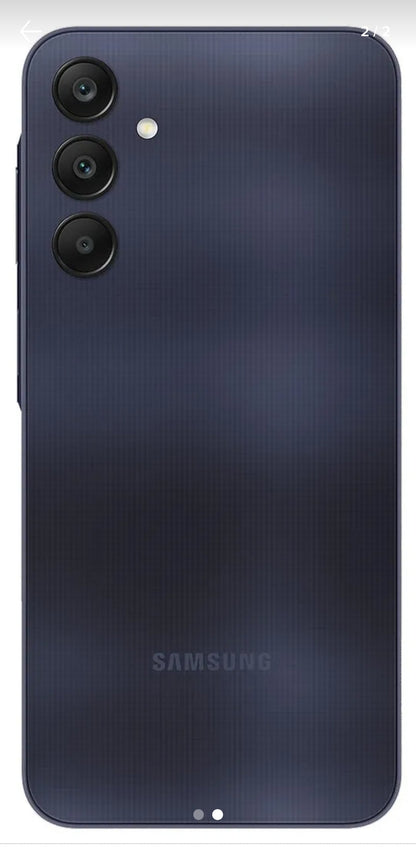 Samsung A25 5G