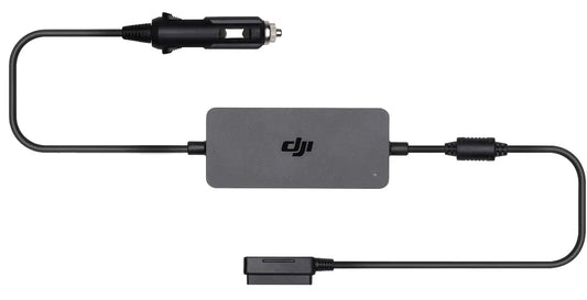 Carregador para automóveis Mavic Air 2