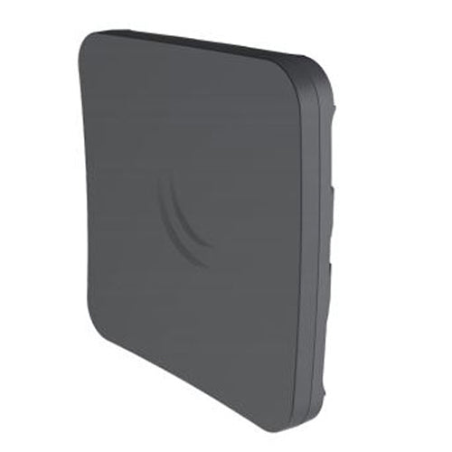 ANTENA MIKROTIK MTAO-LTE-5D-SQ 5DBI 2690MHZ 2X SMA HEMBRA
