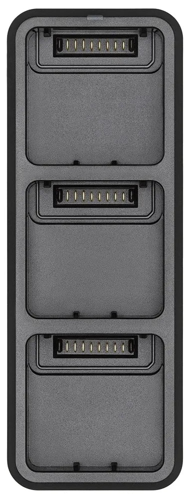 Carregador DJI Mavic 3 Hub