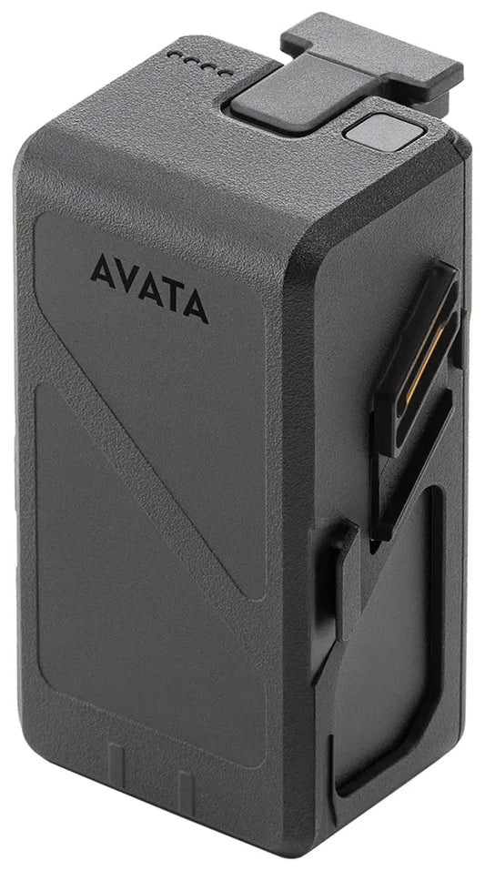 Batería de vuelo inteligente DJI para dron Avata