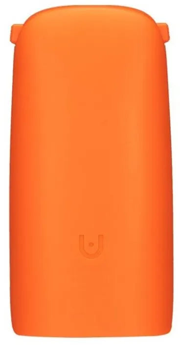 Batería inteligente de la serie Evo Lite de Autel Robotics - 6175 mAh 12.75V