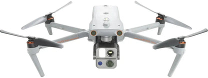 Paquete robusto de drones Autel Robotics EVO Max 4T