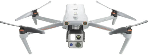 Paquete robusto de drones Autel Robotics EVO Max 4T