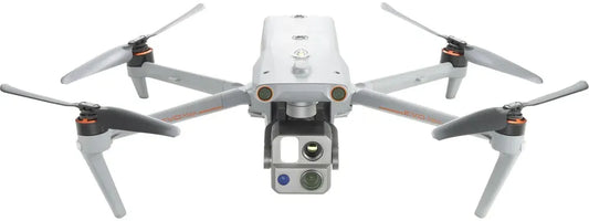 Paquete robusto de drones Autel Robotics EVO Max 4T