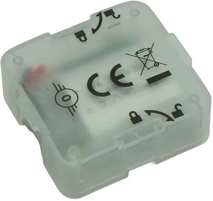Bateria Syma para Drone X33 - 3.7V 400mAh