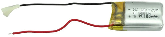 Bateria Syma para Drone S111G - 3.7V 150mAh