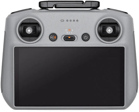 Controle remoto DJI RC 2