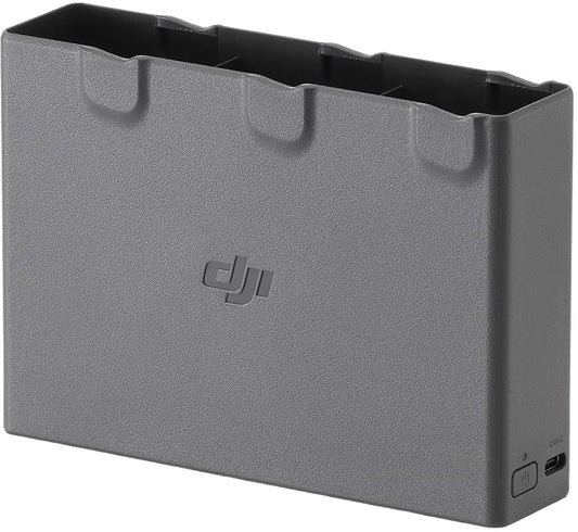 Concentrador de carga bidireccional DJI Avata 2