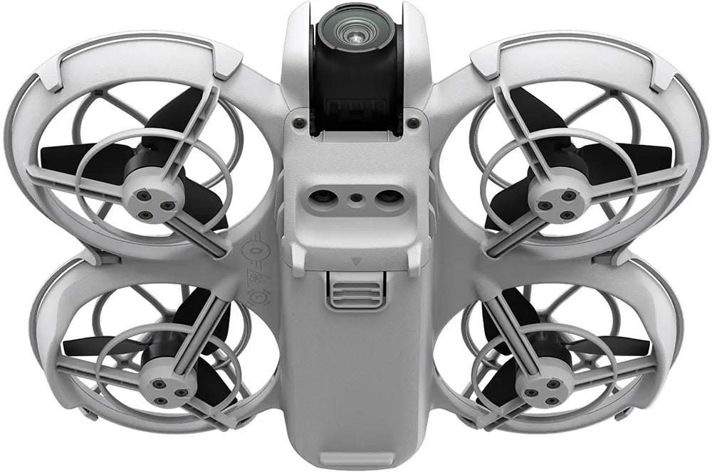 Drone DJI Neo
