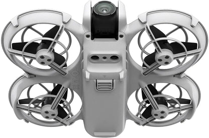 Drone DJI Neo