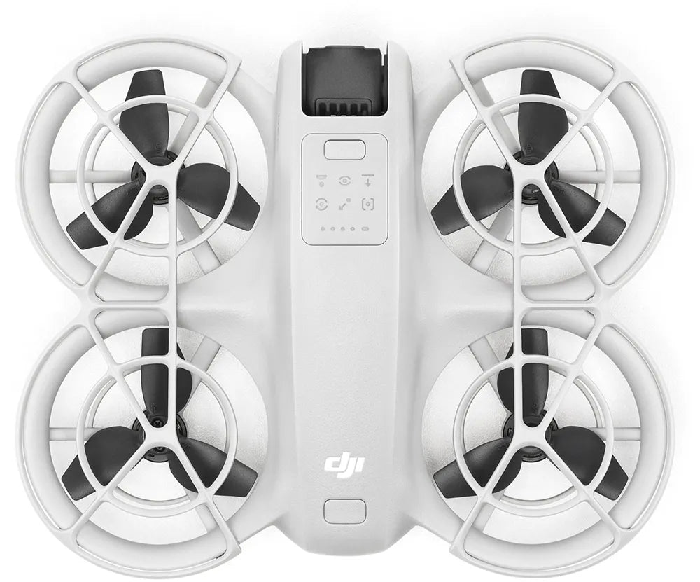 Drone DJI Neo