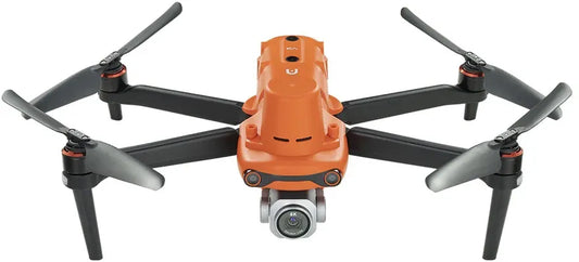 Drone Autel Robotics EVO II Pro RTK V3 Rugged Bundle
