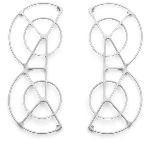 Protetor de hélice DJI Neo Propeller Guard