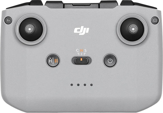 Controle remoto DJI RC-N3