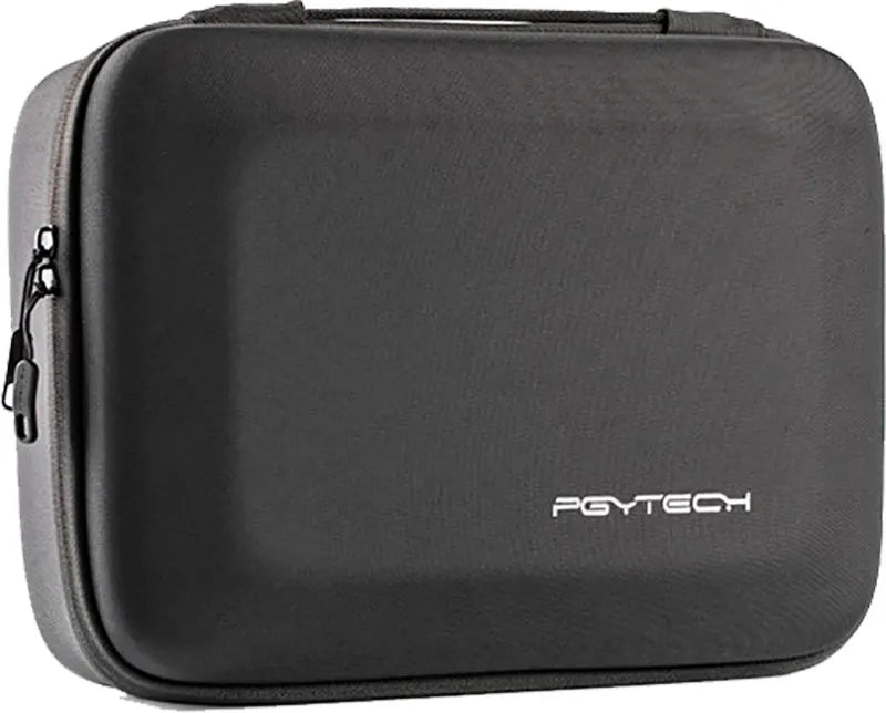 Estojo de transporte para DJI Avata 2 PGYTECH P-54C-020