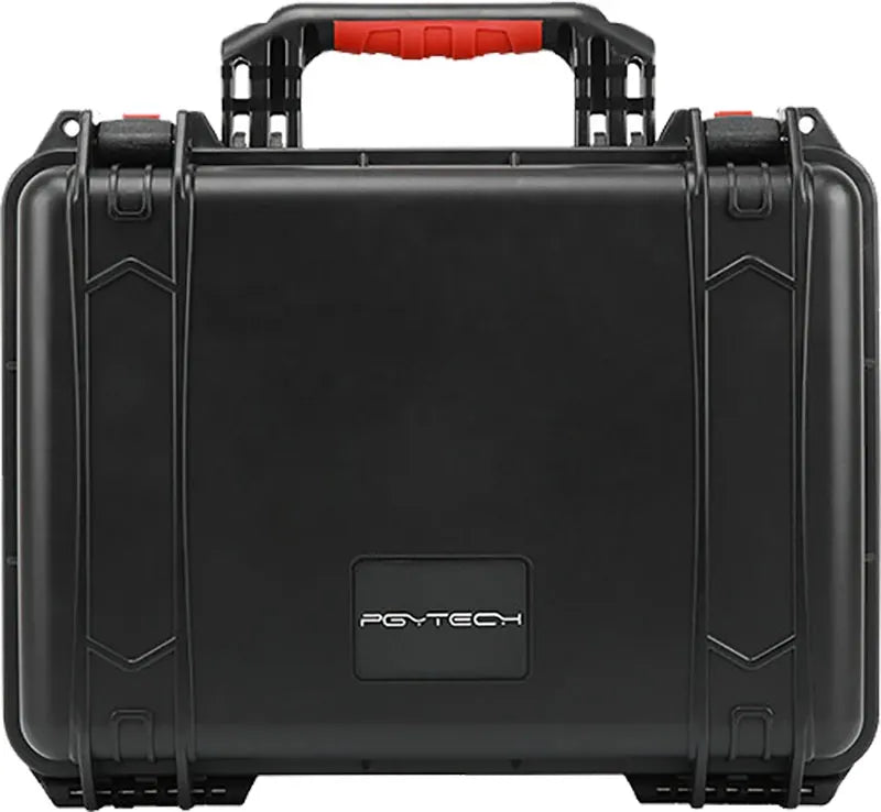 Estuche de transporte para DJI Avata 2 Estuche de transporte de seguridad PGYTECH P-54C-010