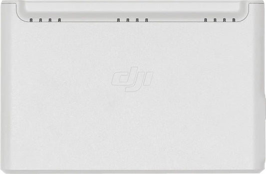 Carregador de Bateria DJI Neo Two-Way Battery Charging Hub