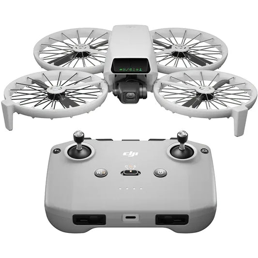 Drone DJI Flip (GL)