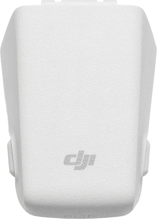 Batería de vuelo inteligente DJI para Flip Drone