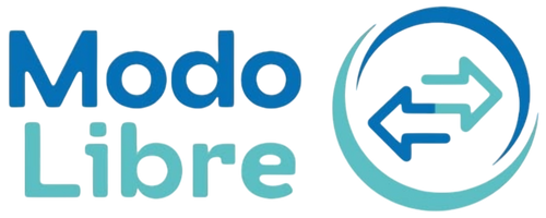 Modolibre